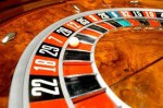 Games and Gambling of Casinos