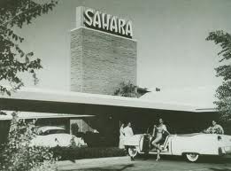 The Old Vibe Of Casinos Of The Past