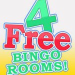 Making Sure You Play In The Right Online Bingo Room