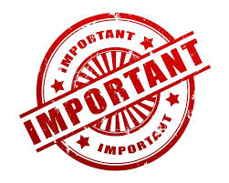 Importance of Playing Bingo