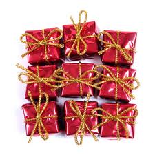 Available Bingo Bonuses